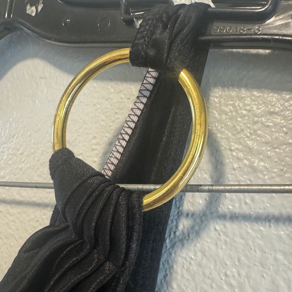 Queen of the Nile Costume - Picture 4 of 9